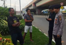 Video Viral Diduga Pencurian BBM di Palembang, Sopir Tangki Bantah Ada Pencurian
