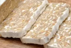 Tempe: Superfood Lokal dengan Segudang Manfaat Kesehatan yang Mendunia