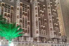  6 Korban Tewas Kecelakaan Bus Umrah Bakal Dimakamkan di Saudi
