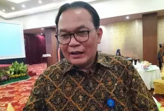 Terancam Situasi Darurat Sampah