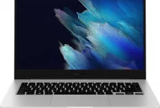 Mobilitas Tanpa Batas: 5 Keunggulan Utama Samsung Galaxy Book Go yang Bikin Kamu Terus Bergerak!