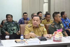 Revisi Permen ESDM, Bisa Melegalisasi Penambangan Sumur Minyak Masyarakat