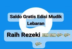 Begini Agar Dana Kaget Cepat Cair, Mudah Kok