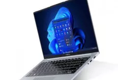 Daftar Laptop Harga Terjangkau 2 Jutaan Rupiah di Tahun 2025: Pilihan Terbaik untuk Budget Terbatas