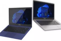Advan Soulmate Celeron N4020 2025: Pilihan Cerdas Pelajar dan Profesional Muda 