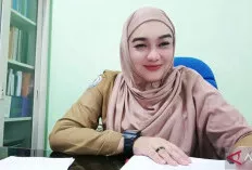 Meski Sudah Dapat Kabar bahwa PPPK Formasi tahun 2023 Bakal Dilantik, Namun Masih Saja Gundah Gulana, Ada Apa