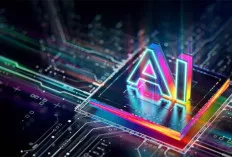 Benarkah AI Bisa Gantikan Pekerjaan Manusia? Ini Faktanya!
