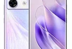 Infinix Zero 30 5G: Pengalaman Gaming Cepat dan Fotografi Memukau dengan Triple Kamera 108 MP