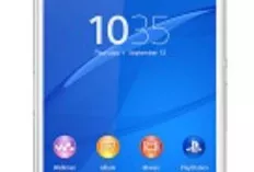 Visual Memukau dan Performa Andal Sony Xperia Z3 LTE dengan Triluminos Display dan X-Reality for Mobile