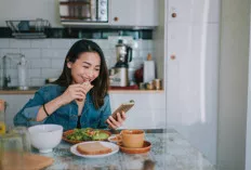 Kiat Menaklukkan Gaya Hidup Modern Tanpa Mengorbankan Kesehatan