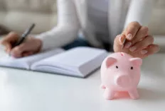 Tips dan Trik Mengatur Keuangan untuk Mahasiswa