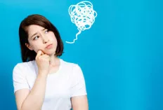 Cara Memilih Jurusan Kuliah yang Tepat untuk Minat dan Bakat Anda