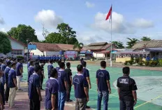 Perempuan Berdaya, Indonesia Maju, Inilah Momentum Peringatan Hari Ibu ke-95