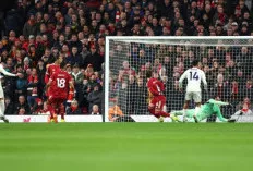 Liverpool dan Man City Tumbang, Chelsea Tempel Arsenal di Pekan Ke-12 Liga Inggris