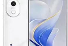 Vivo S19 Pro 2025 Desain Premium yang Elegan dengan Sentuhan Profesional