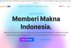 Lolos Seleksi Administrasi BBOP Batch 2 Padang? Siap-siap Hadapi Tes Online Berikutnya!