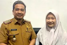 Juara Satu Lomba Video Pembelajaran Jenjang SD se-Asia Tenggara