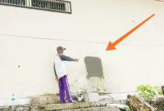 Tiga Tahanan Kabur Berhasil Ditangkap, Polres Lahat Terus Buru Lima Orang Lainnya