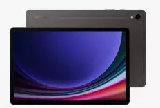 Samsung Galaxy Tab S9 5G: Performa Tanpa Batas dan Layar Terbaik, Pilihan Utama Profesional dan Kreator