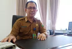 UU ASN 2023: Pemerintah Daerah Lebih Fleksibel Isi Kebutuhan di Setiap Struktur