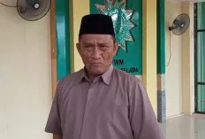 Muhammadiyah Sumsel Soroti Tuntutan Mahasiswa Terkait Masa Jabatan Rektor