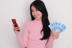 Mengenal Risiko dan Manfaat Pinjaman Online, Jangan Sampai Terjebak!