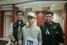 Konten 200 Kg Rendang Hilang Tuai Polemik, Willie Salim Dilaporkan ke Polisi 
