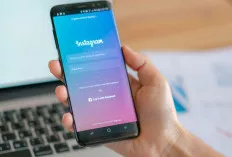 Google dan Meta Tingkatkan Kualitas Instagram di Android 17, Upload Konten Bakal Lebih Jernih