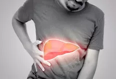 Hati-Hati, Hepatitis Adalah Epidemi Diam di Indonesia