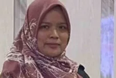 Sah, Pilkada Serentak Digelar Pada 27 November 2024, Ini Persiapan KPU 