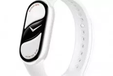 Xiaomi Smart Band 11 NFC Siap Ramaikan Pasar Indonesia, Pengguna Akhirnya Bisa Nikmati Fitur Favorit Ini