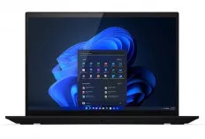 Lenovo ThinkPad X1: Perpaduan Sempurna antara Performa UnggulPortabilitas Ekstremdan Keandalan Kelas Bisnis