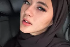 Gelombang Baru dalam Perseteruan Baim Wong dan Paula Verhoeven Pasca-Putusan Cerai