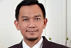 Ini Jumlah Pengasilan Pendapatan Asli Daerah 2023 di Kabupaten Banyuasin, Ternyata Lampaui Target