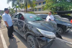  4 Kurir Narkoba Diamankan di Ogan Ilir, Ribuan Pil Ekstasi dan 4 Kg Sabu Disita Polisi