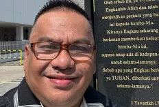 Bagaimana Cara Melaporkan Jika Nama anda diduplikasi di media sosial oleh pihak lain, Ini yang Dilakukan
