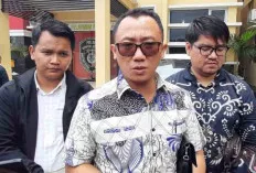 Redho: Oknum Dokter Selama 26 Menit Tanpa Didampingi Perawat