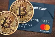 Mengenal Bitcoin, Mata Uang Digital yang Mengubah Dunia Keuangan