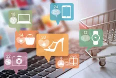 Transformasi Digital UMKM Indonesia: 3 Tips Memanfaatkan Teknologi untuk Bisnis