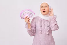 5 Kesalahan Finansial Milenial yang Bikin Susah Kaya!