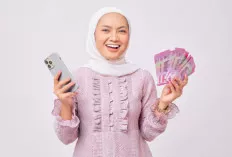 Tips Jitu Mengelola Keuangan Mahasiswa, Panduan Menuju Hidup Hemat dan Bebas Stress!