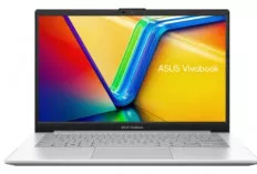 Laptop Ringan, Harga Bersahabat! ASUS Vivobook Go 14 yang Bikin Mahasiswa dan Pekerja Kantoran Senyum Lebar!