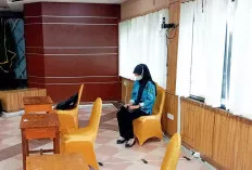 Dinkominfo Muba Siapkan Fasilitas Internet Gratis pada Setiap Venue MTQ XXX Tingkat Provinsi Sumsel