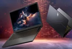 Acer Nitro (2025): Tingkatkan Level Gamingmu dengan Performa Bertenaga dan Harga Kompetitif