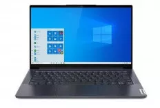 Lenovo Yoga Pro 7: Laptop Premium dengan Performa 