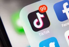 7 Rahasia Jitu Menuju Viral di TikTok: Raih Jutaan View dan Follower!