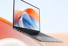 Unggulan Baru Kelas Terjangkau: Honor MagicBook X Series (2025) Tawarkan Keseimbangan Performa dan Fitur Menar