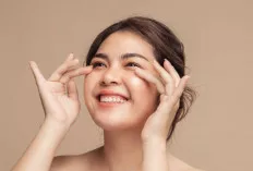 Rahasia Kulit Glowing ala Cewek Korea: Spill Cara Dapetin Wajah Cerah Bercahaya!