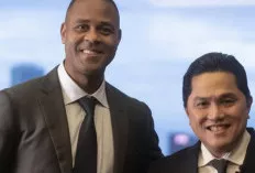 Pemain ini yang Akan Jadi Kapten Timnas Indonesia 