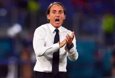 Piala Asia 2023, Tidak Hanya Ajang Adu Bakat, Tetapi Juga Menghadirkan Pelatih Kelas Dunia, Siapa Saja? 